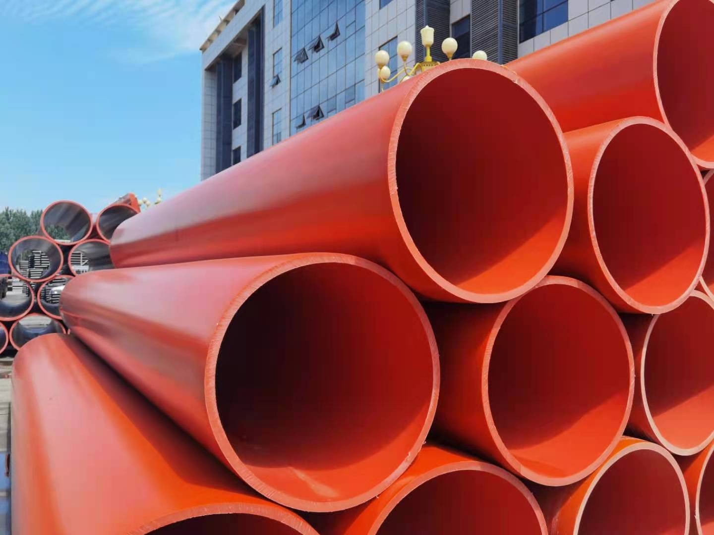 逃生管、紅河哈尼族彝族自治州建水縣超高分子救援管道