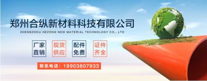 生命都沒有了你還談什么有意義嗎？